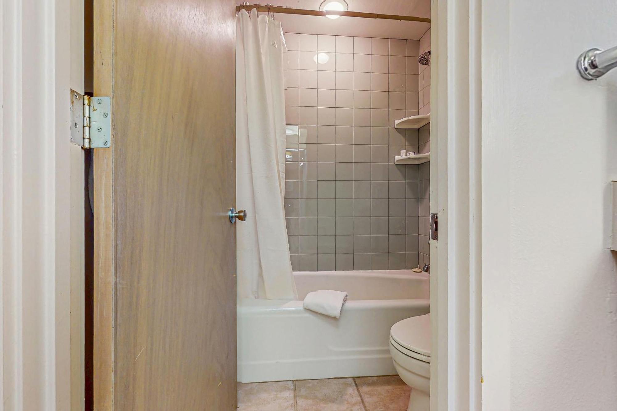1 Bath Studio Apartment In Snowmass Village Exterior photo